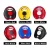 Import Blue MMA Thai Boxing Focus Pad  Punching Target Mitts Kickboxing Training from China