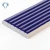 Import Blue non slip ceramic swimming pool tiles accessories from China