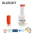 Import Bluesky factory good quality wholesale price uv color gel nail paints polish from China