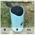 Blueteeth Speaker Box Loudspeaker Outdoor Waterproof Mobile Phone Usb Radio Computer Microphone Support FM TFCard Bass Box