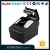 Import bluetooth Financial POS system equipment 80mm POS receipt printer from China