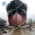 Import Boat Floating Airbag For Ship Launching And Lifting Ship Launching from China