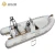 Import Boats For Sale Cheap RIB 480 Hypalon Inflatable Boat With CE Made In China from China