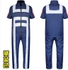 Boku No Hero Academia My Hero Academia All Roles Gym Suit High School Uniform Sports Wear Outfit Anime Cosplay Costumes
