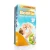 Import BONFIX Baby Diapers 7-18 Kg suppliers Turkey from Republic of Türkiye