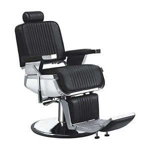 bonsin man barber chair belmont barber chair barber chair for sale craigslist BX-2009