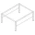 Import Booth truss aluminum truss display on sale from China