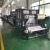 Import BOPP laminated films Side Sealing Plastic Bag Making Machine from China