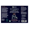 Botenica Mist bioynamic Functional Body Spray - Rose Geranium &amp; Lavender Blend