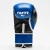 Import Boxing Gloves ,Sparring Gloves Boxing ,Kick Gloves Boxing , from Pakistan