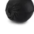 Import Boxing Leather Punching Speed Ball from Pakistan