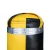 Import Boxing Punching Bag/High Quality Training Bag Boxing Punching Bag/Fill Boxing punching Sand bag from Pakistan