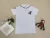 Import Boys T-shirts childrens polo collars boys clothing childrens clothing fashion boys polo t-shirts from China