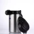 Import BPA Free Long Temperature Keeping 2L Stainless Steel Airpot/Thermos Airpot/Vacuum Airpot from China