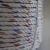 Import Braided Twine 3mm Without Core Polyethylene PE Rope from China