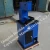 Import Brake Shoe Riveting Machine for sale from China