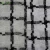 Import Brand Direct Selling Poly White Tweed Fabric Wool from China
