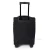 Import Brand KC Portable Instrument Trolley Case Bazaar Manufacturer from China