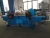Brand new double head tube bending machine with great price SW38A