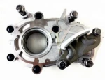 Brand new  Oil pump 12640448 12590016 M353