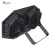 Import Brand new style 100w waterproof IP65 industrial lamp ufo LED high bay light outdoor from China