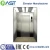 Import Brand Passenger Lifts Elevator with ISO Certificate and CE Certificate from China