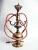 Import Brass Special Hookah from India