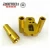 Import Brass&amp;Copper Parts from China