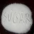 Import Brazil Sugar ICUMSA 45/White Refined Sugar/Cane Sugar ready from Netherlands