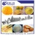 Import Breadcrumb Bread Crumbs Making Machine with factory prices from China