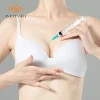 Breast Enhancement Ultra Deep 10ml 20ml 50ml 100ml Breast Implants Hyaluronic Acid Injection