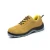 Import Breathable all leather protective shoes from China