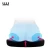 Import Breathable Polyurethane Foam Seat Cushion With Holes from China
