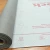 Import Breathable Waterproof Insulation Membrane / Underlayment for Roof &amp; Wall from China