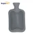 Import British Standard Hot Water Bottle from China