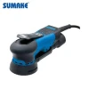 Brushless Electric Sander Suitable For Automobile