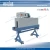 Import BS-1540 HUALIAN Honey Processing And Packing Machine Wide Bottle Label Shrink Machine from China