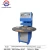 Import BS-5030 pneumatic bLISTER packaging machine toy bS-5030 blister machine manufacturer direct selling from China