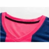 BSCI Custom Design Shorts And Tops Cheap Basketball Shirt Jerseys Sublimation Basketball Uniforms  For Team Wear