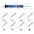 Import BST-2408A Manufacturing Mobile Phone Repair Tool Kit 16 in 1 Screwdriver Set For Glasses Mobile Phones from China
