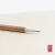 Import Bu Ju Chinese calligraphy writing brush pen made of mixed hair calligraphy beginner use traditional style from China