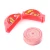 Import Bubble gum factories 3 fruit flavors 30g big roll bubble gum from China