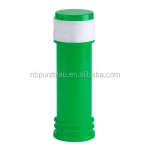 bubble Soap Maker/Bubble Water Toy /Soap Bubble Toy In Box