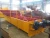 Import Bucket-wheel Sand Washing Machine, High Efficiency Bucket Type Sand Washer, Top Quality Aggregate Washer from China
