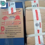 Bulk Daibah Spaghetti Pasta Price