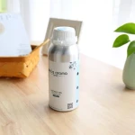 Bulk Designer Perfume Fragrance Oil
