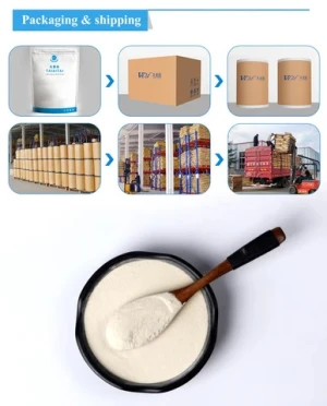 bulk wholesale cheap Plant based protein supplements soybean soy protein extract peptide raw powder