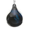 Bunnyhi QJ001 Fitness Sport Heavy Boxing Ball Punching Bag Aqua Inflatable Water Punching Bag