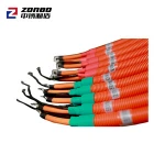 bus accessory auto cable harness