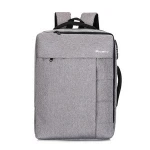 Business school daily use for men OEM Waterproof usb charging sim popular high quality computer Backpack